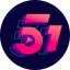 51heiliaowanga.cc favicon
